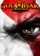 God of War III