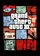 Grand Theft Auto III