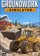 Groundwork Simulator