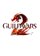 Guild Wars 2