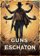 Guns of Eschaton