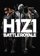 H1Z1