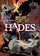 Hades