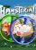 Hamsteria
