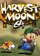 Harvest Moon 64