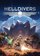 Helldivers