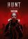 Hunt: Showdown 1896