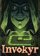 Invokyr