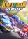 KartRider Rush+