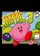 Kirby's Dream Land 3