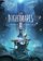 Little Nightmares II