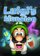 Luigi’s Mansion