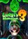Luigi’s Mansion 3