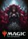 Magic - The Gathering