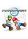 Mario Kart Wii