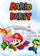 Mario Party