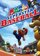 Mario Superstar Baseball