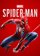 Marvel’s Spider-Man