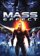 Mass Effect