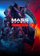 Mass Effect: Legendary Edition