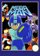 Mega Man
