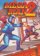 Mega Man 2