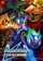 Mega Man Star Force