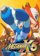 Mega Man X5