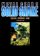 Metal Gear 2: Solid Snake