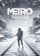 Metro Exodus