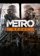 Metro Redux