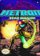 Metroid: Zero Mission