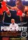 Mike Tyson's Punch-Out!!