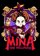 Mina the Hollower