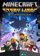 Minecraft: Story Mode