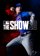MLB The Show 20