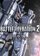 Mobile Suit Gundam: Battle Operation 2