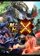 Monster Hunter Generations