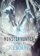 Monster Hunter World-Iceborne