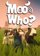 Moo Who?
