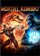 Mortal Kombat
