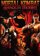 Mortal Kombat: Shaolin Monks
