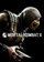 Mortal Kombat X