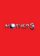 Mother 3
