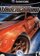 Need for Speed: Underground