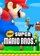 New Super Mario Bros.