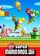 New Super Mario Bros. Wii