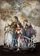 Octopath Traveler
