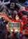 One Piece Pirate Warriors 4