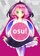 osu!
